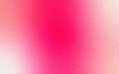 Poster, ağ, iniş, sayfa, kapak, reklam, selamlama için kubbeli ses dokusu Yaratıcı illüstrasyon,