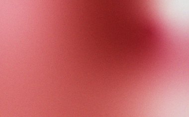 Poster, ağ, iniş, sayfa, kapak, reklam, selamlama için kubbeli ses dokusu Yaratıcı illüstrasyon,