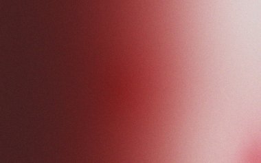 Poster, ağ, iniş, sayfa, kapak, reklam, selamlama için kubbeli ses dokusu Yaratıcı illüstrasyon,