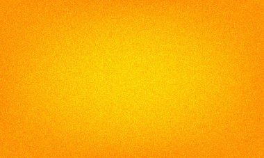 Sarı turuncu arkaplan tasarımı. Koyu gürültü dokusu arka planında mavi yeşil parlayan kumlu gradyan.