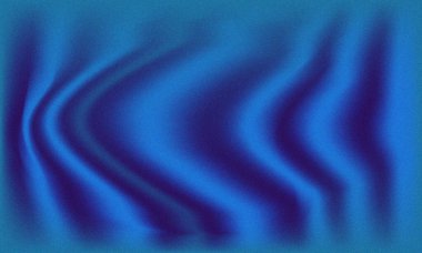 Soyut yeşil arkaplan, pürüzsüz dalgalı arka plan ipekten kumaş konsepti. Poster, sunum ve web sitesi için duvar kağıdı tasarımı