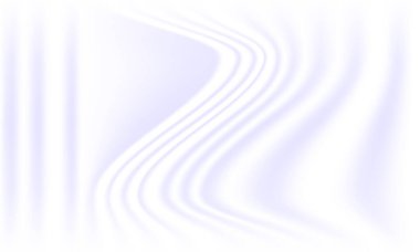 Beyaz ipek saten arka plan pürüzsüz arkaplan. Drapery Tekstil Arkaplan Güzel Beyaz İpek