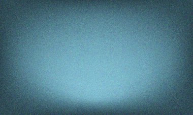 Derin Uzay Parıltısı Gri Gri Gri Gri Gürültülü metin arkaplanı İniş sayfası web sitesi başlığı poster pankartı tasarımı için mükemmel