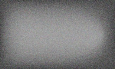 Dim Gray tanecikli gürültü metni arkaplanı İniş sayfası web sitesi başlığı poster pankartı tasarımı için mükemmel