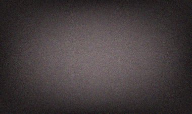 Gri Kurt taneli gürültü dokusu arka plan İniş sayfası web sitesi başlığı poster pankartı tasarımı için mükemmel