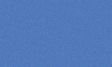 açık gri taneli gürültü dokusu arka plan İniş sayfası web sitesi başlığı poster pankartı tasarımı için mükemmel