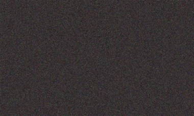 Gri yunus taneli gürültü metni arkaplanı İniş sayfası web sitesi başlığı poster pankartı tasarımı için mükemmel