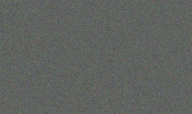 Nickel Gray gürültü dokusu arka plan web sitesi başlığı poster afişi tasarımı için mükemmel bir arkaplan