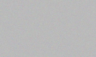 İniş sayfası arkaplanı web sitesi başlığı poster pankartı tasarımı için Orta Gri gürültü dokusu arkaplanı mükemmel