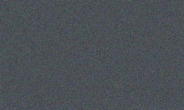 Nevada Gri gürültü metni arkaplanı İniş sayfası arkaplan web sitesi başlığı poster afişi tasarım afiş tasarımı için mükemmel