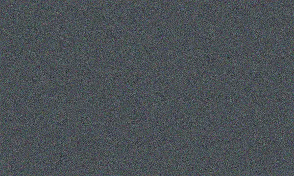 Nevada Gri gürültü metni arkaplanı İniş sayfası arkaplan web sitesi başlığı poster afişi tasarım afiş tasarımı için mükemmel