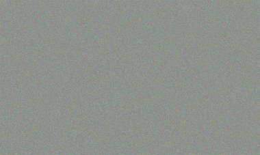 Kırsal Gri Gri Gri Gürültülü Doku Arkaplanı, İniş sayfası web sitesi başlığı afiş tasarımı için mükemmel