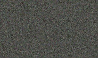 Bukalemun gri taneli ses dokusu soyut arkaplan, renk gradyanı bokeh, kaba, afiş poster kağıdı için mükemmel