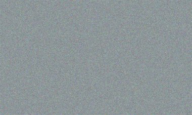 Deniz tanecikli gürültü dokusu soyut arkaplan, renk gradyatı bokeh, kaba, afiş poster kağıdı için mükemmel