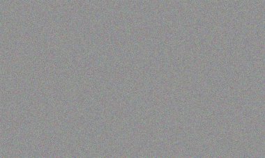 Katı gri taneli gürültü dokusu soyut arkaplan, renk gradyanı bokeh, kaba, afiş poster kağıdı için mükemmel