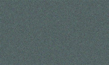 Templeton Gri taneli gürültü dokusu soyut arkaplan, renk gradyanı bokeh, kaba, afiş poster kağıdı için mükemmel