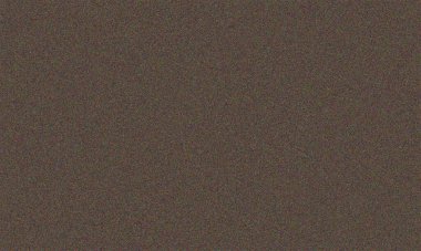 Ilık gri taneli gürültü dokusu soyut arkaplan, renk gradyanı bokeh, kaba, afiş poster kağıdı için mükemmel