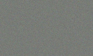 Gri taneli gürültü dokusunu, soyut arkaplanı, renk gradyanı bokeh, pürüzlü, afiş poster kağıdı için mükemmel