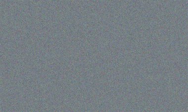 Lav tanecikli gürültü dokusu soyut arkaplan, renk gradyanı bokeh, kaba, afiş poster kağıdı için mükemmel