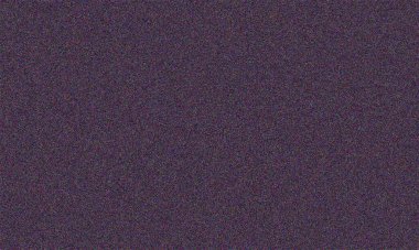 Sis gri taneli ses dokusu soyut arkaplan, renk gradyanı bokeh, kaba, afiş poster kağıdı için mükemmel