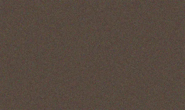 Ilık gri taneli gürültü dokusu soyut arkaplan, renk gradyanı bokeh, kaba, afiş poster kağıdı için mükemmel