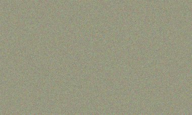 Alabalık gri taneli ses dokusu soyut arkaplan, renk gradyanı bokeh, kaba, afiş poster kağıdı için mükemmel