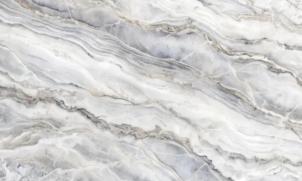 Sonik gri mermer döşeme arka planı, İtalyan mermer levhası, Seramik Döşemeler ve Duvarlar için parlatılmış doğal granit marbel dokusu.