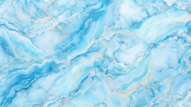 mermer desenli arka plan bebek mavisi, duvar kağıdı ve tezgah üstü, doğal granit taş. granit, mabel, marvel, marbl.