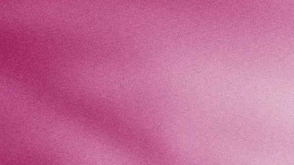 mor gradyan ses dokusu arkaplan monokrom retro arkaplan kopyalama alanı