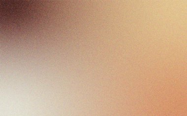 kırmızı gri taneli gradyan ses dokusu arkaplan monokrom retro arkaplan kopyalama alanı