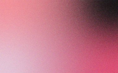 pembemsi gradyan ses dokusu arkaplan monokrom retro arkaplan kopyalama alanı