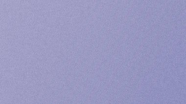 soyut gri taneli gürültü dokusu Kağıt Doku Arkaplanı