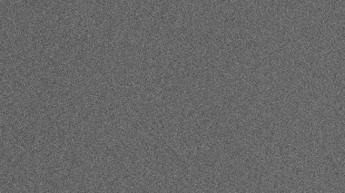 Gri taneli gürültü soyut Kağıt Döküm Arkaplanı