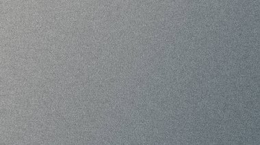 Gri gürültü soyut Kağıt Doku Arkaplanı