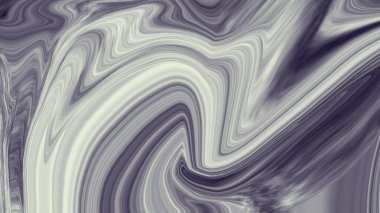 Gri mermer desen desen soyut arkaplan, arkaplan veya duvar kağıdı için kullanılabilir