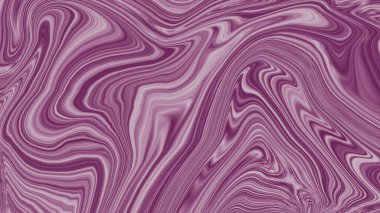 Pembe mermer desenli soyut arkaplan, arkaplan veya duvar kağıdı için kullanılabilir