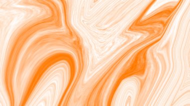 Kahverengi mermer desen soyut arkaplan, arkaplan veya duvar kağıdı için kullanılabilir