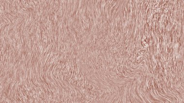 Desenli ahşap arka plan, kahverengi desenli mantar kaplama arka plan