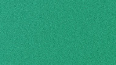 gradyan yeşil soyut taneli gürültü dokusu arkaplanı