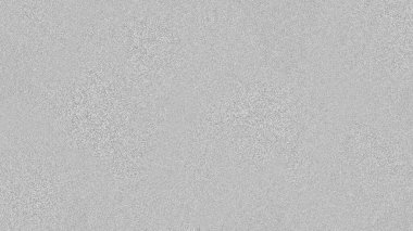 Gri gradyan ses dokusu arkaplan tasarımını soyutlar