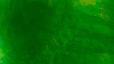 yeşil suluboya dokusu arkaplanı