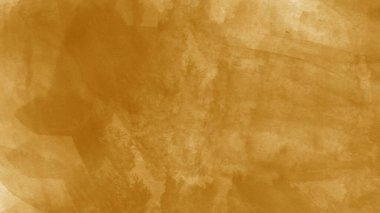 suluboya desen arkaplan şablonu tasarımı