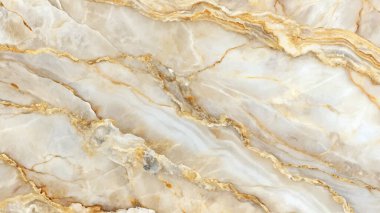 Yüksek çözünürlüklü mermer arkaplan, seramik için İtalyan mermer levhası