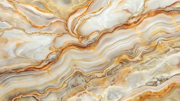 Soyut Mermer desen duvar kağıdı arkaplanı