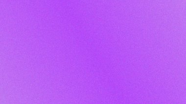 Orkide rengi gradyan doku arkaplanı