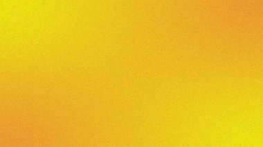 Sarı-turuncu gradyan desen arka plan iş afişleri, duvar kağıtları ve kapakları için mükemmel