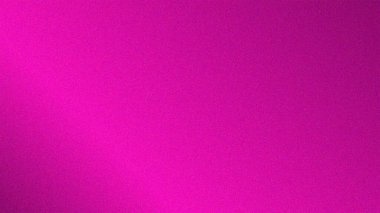 Lanetli mor taneli doku arka planı iş afişleri, duvar kağıtları ve kapakları için mükemmel.