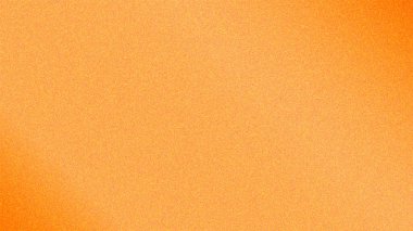 turuncu graniy gradyan doku arkaplanı