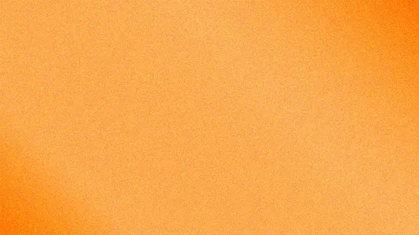 turuncu graniy gradyan doku arkaplanı