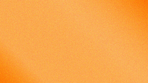 оранжево-серый градиентный фон